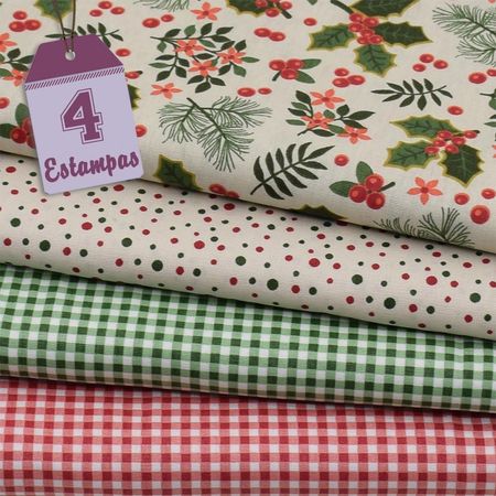 049772_000000_1 049772_000000_1