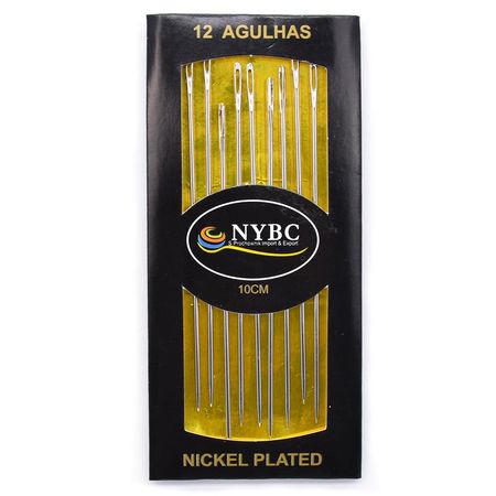 049836_000000_2 049836_000000_2