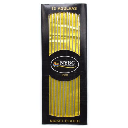 049838_000000_2 049838_000000_2