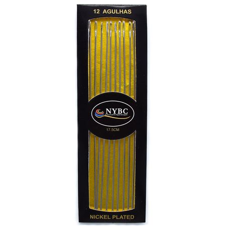 049839_000000_2 049839_000000_2