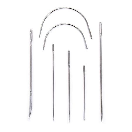 049841_000000_1 049841_000000_1