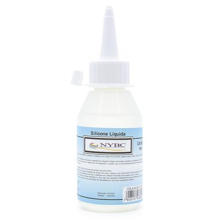 049844_000000_1 049844_000000_1