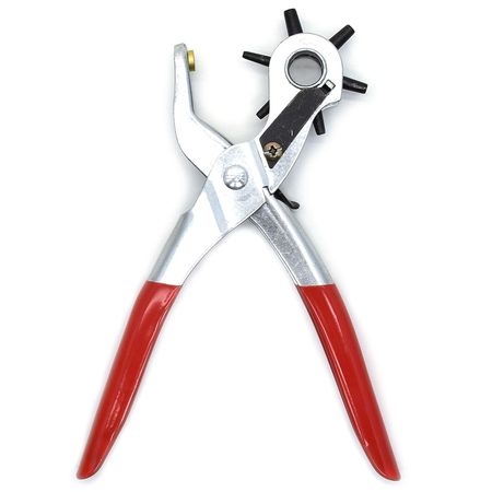 049849_000000_1 049849_000000_1