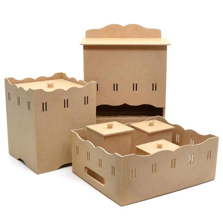 049848_000000_1 049848_000000_1