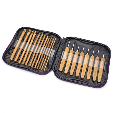 049847_000000_1 049847_000000_1