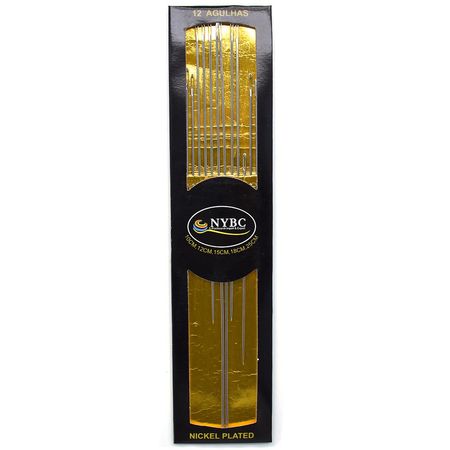 049840_000000_2 049840_000000_2