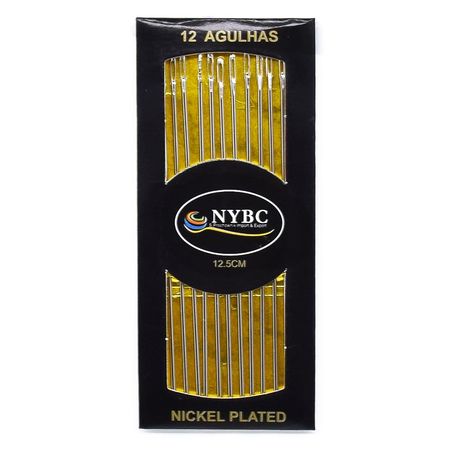 049837_000000_2 049837_000000_2