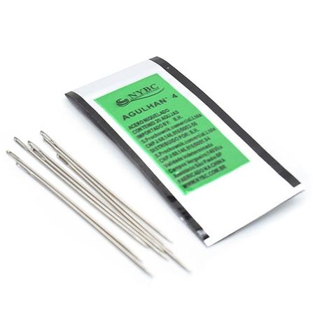 049853_092678_1 049853_092678_1