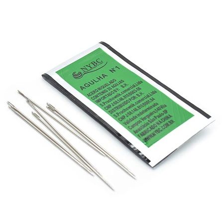 049852_019429_1 049852_019429_1