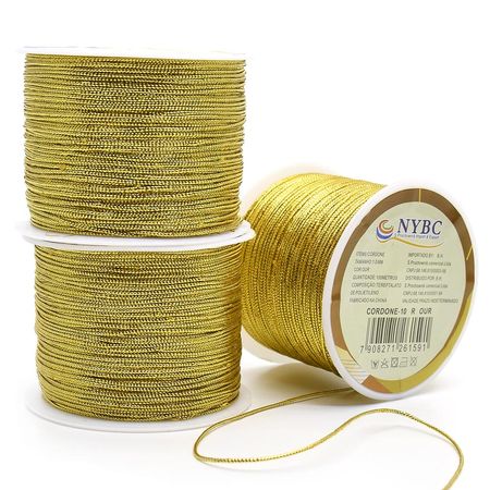 049855_000000_1 049855_000000_1