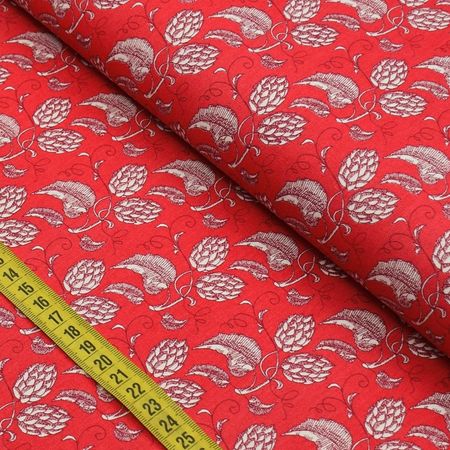 049818_000000_1 049818_000000_1