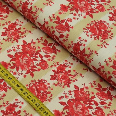 049813_000000_1 049813_000000_1