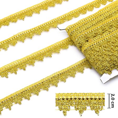 049832_000000_1 049832_000000_1