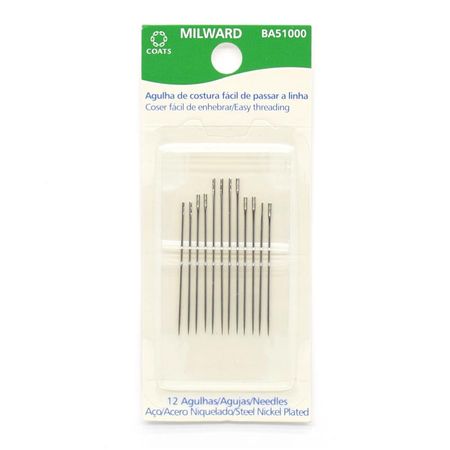 000269_000000_1 000269_000000_1