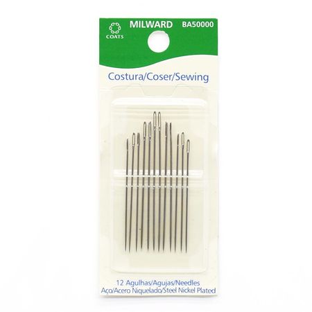 000267_000000_1 000267_000000_1