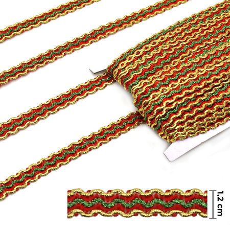 049834_000000_1 049834_000000_1