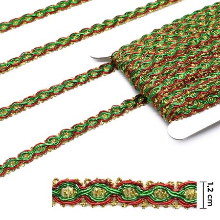 049835_000000_1 049835_000000_1