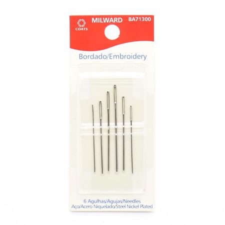 000264_000000_1 000264_000000_1