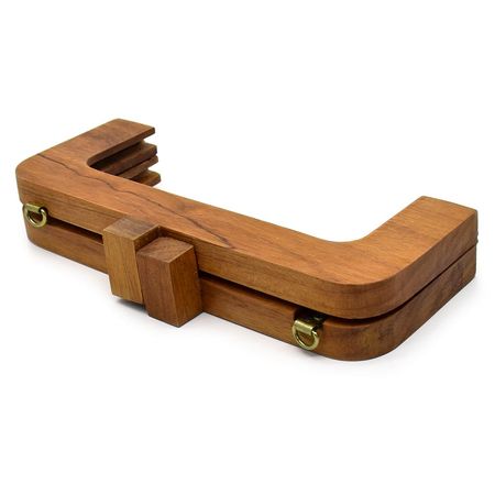 049705_000000_1 049705_000000_1