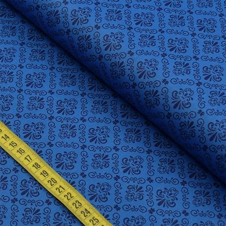 049778_000000_1 049778_000000_1