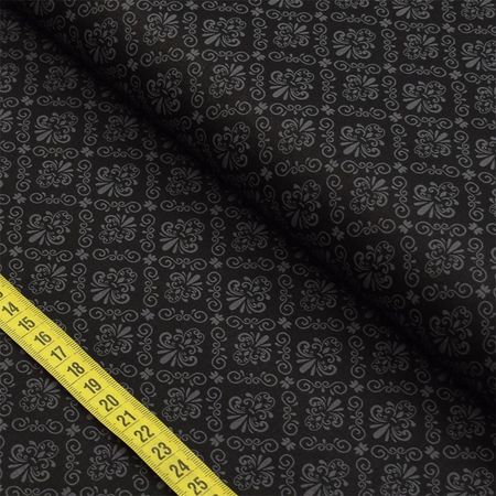 049779_000000_1 049779_000000_1