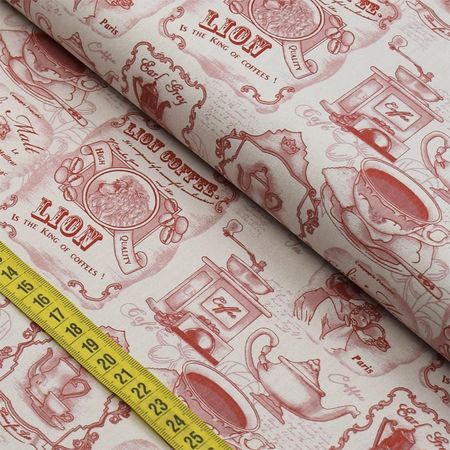 049780_000000_1 049780_000000_1