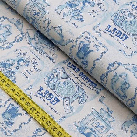 049781_000000_1 049781_000000_1