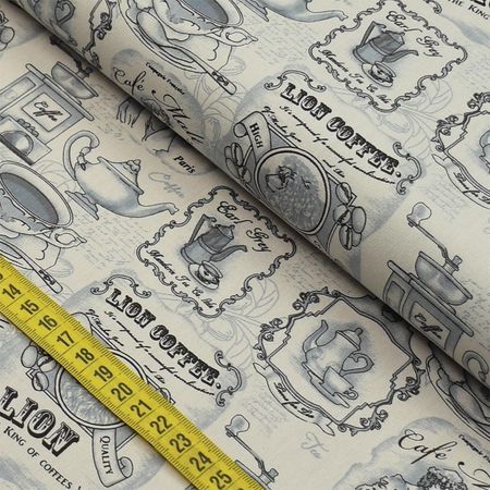 049782_000000_1 049782_000000_1