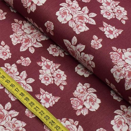 049783_000000_1 049783_000000_1