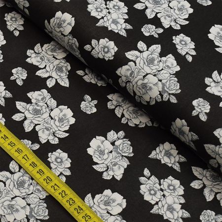 049785_000000_1 049785_000000_1