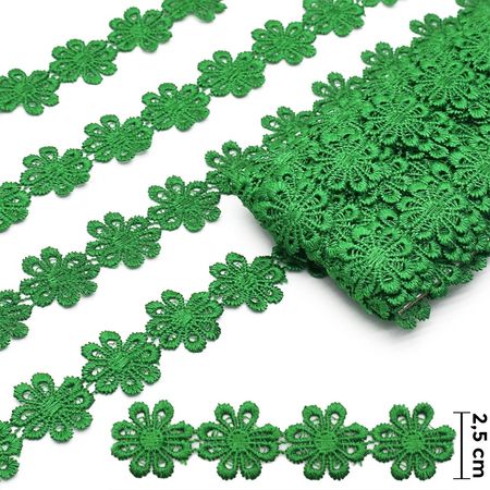 049822_000000_1 049822_000000_1