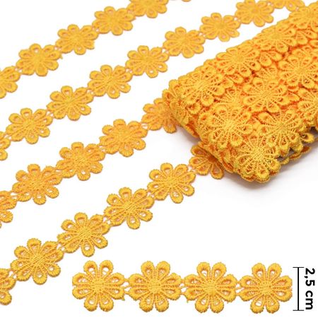 049819_000000_1 049819_000000_1