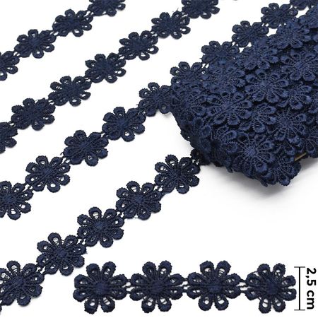 049821_000000_1 049821_000000_1