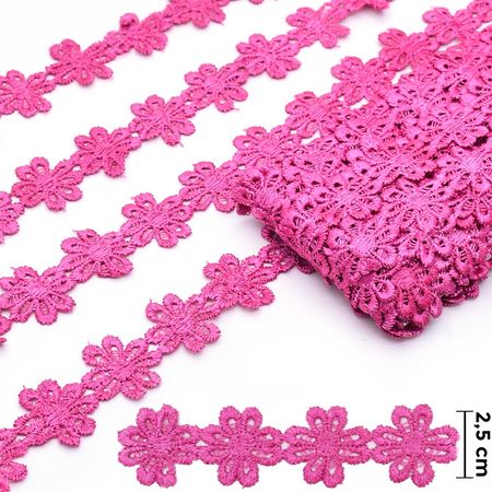 049823_000000_1 049823_000000_1