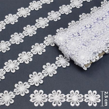 049826_000000_1 049826_000000_1