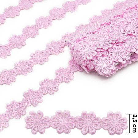 049827_000000_1 049827_000000_1