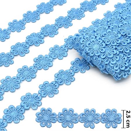 049828_000000_1 049828_000000_1