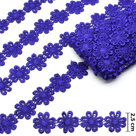 049829_000000_1 049829_000000_1