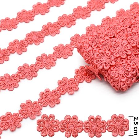 049830_000000_1 049830_000000_1