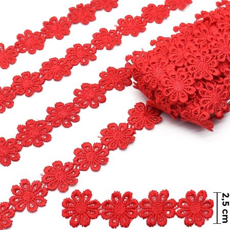 049831_000000_1 049831_000000_1