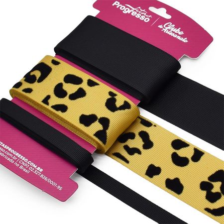 049922_000000_1 049922_000000_1