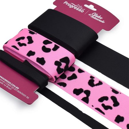 049925_000000_1 049925_000000_1