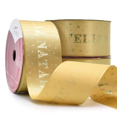 049871_000000_1 049871_000000_1