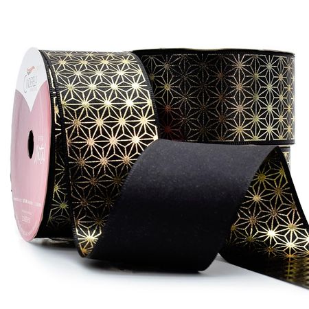 049872_000000_1 049872_000000_1