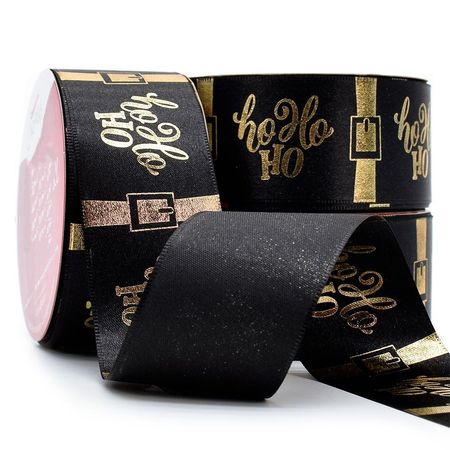 049874_000000_1 049874_000000_1