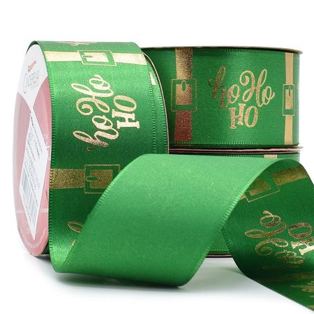 049886_000000_1 049886_000000_1