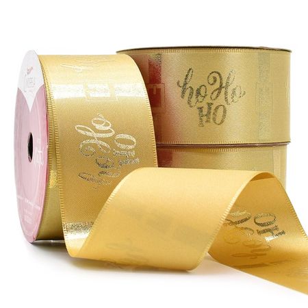 049888_000000_1 049888_000000_1