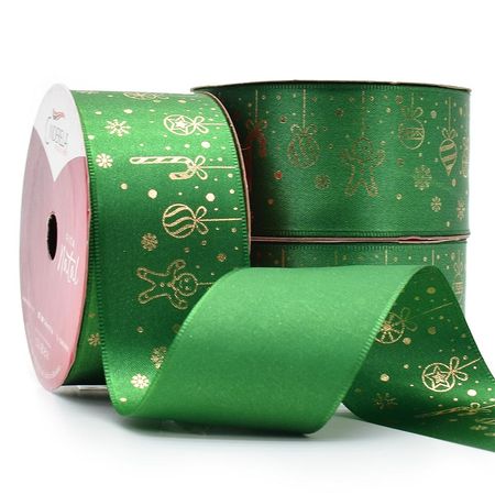 049891_000000_1 049891_000000_1