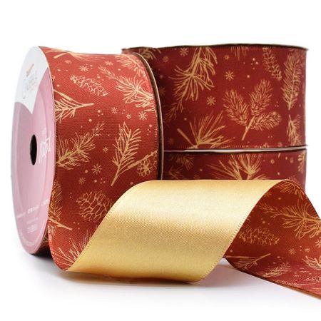 049895_000000_1 049895_000000_1