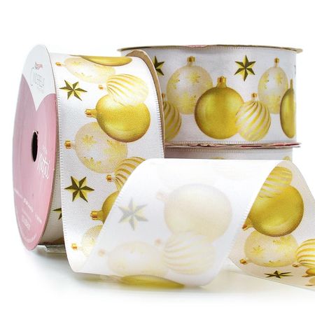 049896_000000_1 049896_000000_1